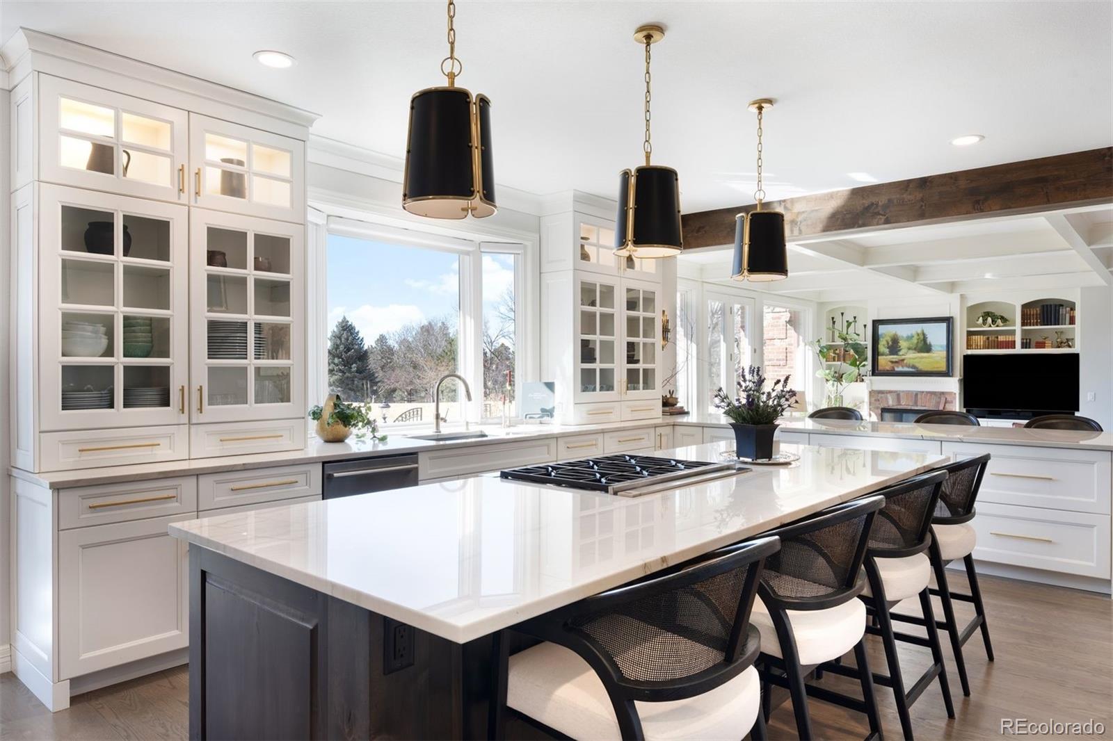 9679 E Prentice Circle