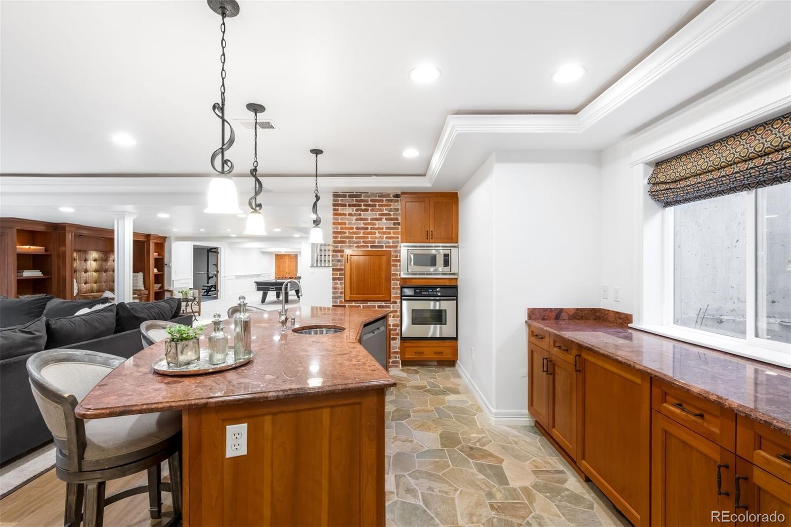 9679 E Prentice Circle