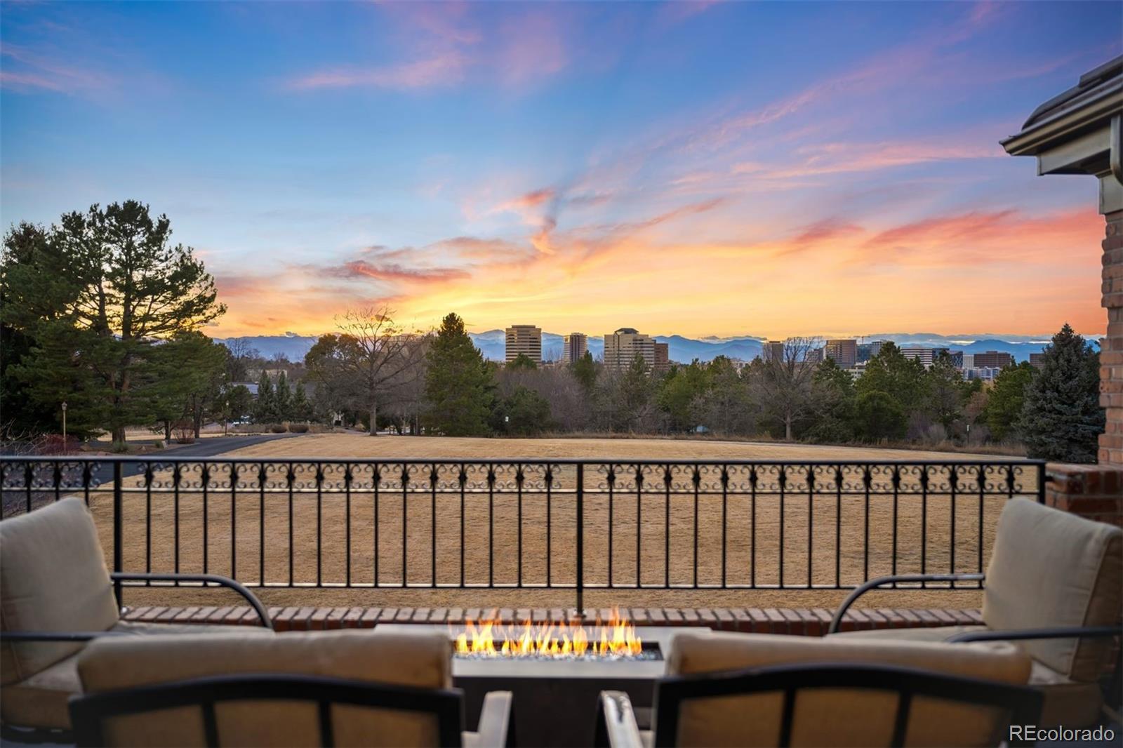 9679 E Prentice Circle