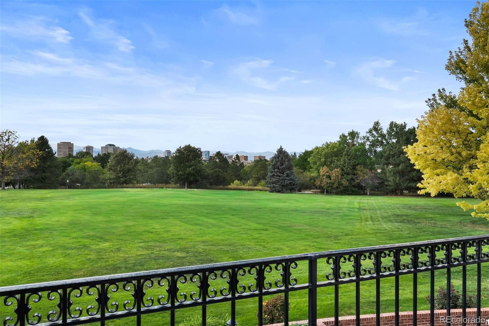 9679 E Prentice Circle