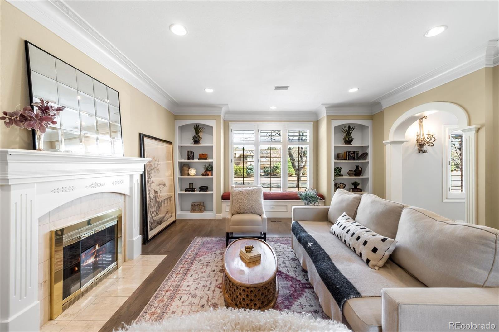 9679 E Prentice Circle