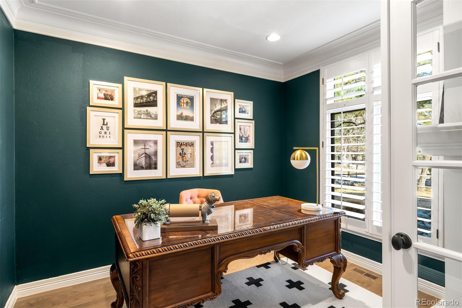 9679 E Prentice Circle