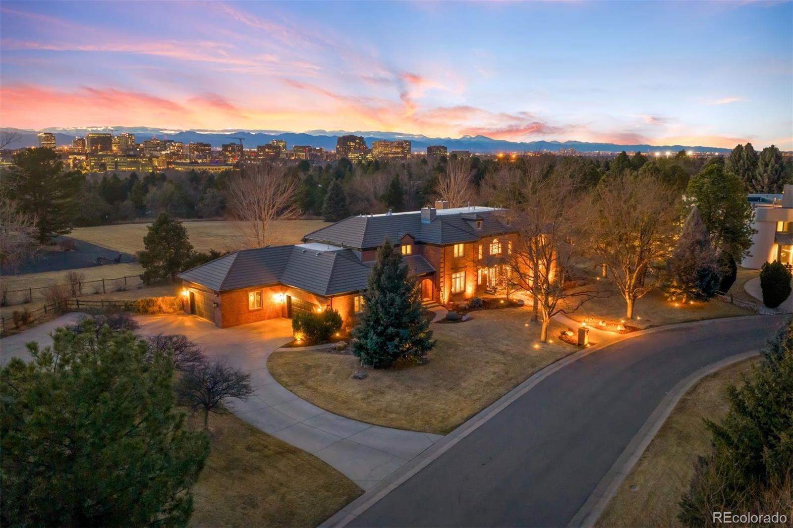 9679 E Prentice Circle