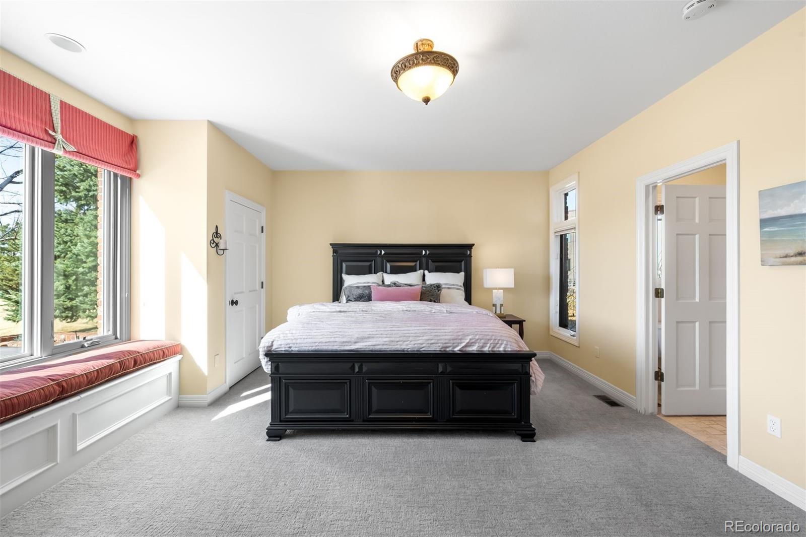 9679 E Prentice Circle