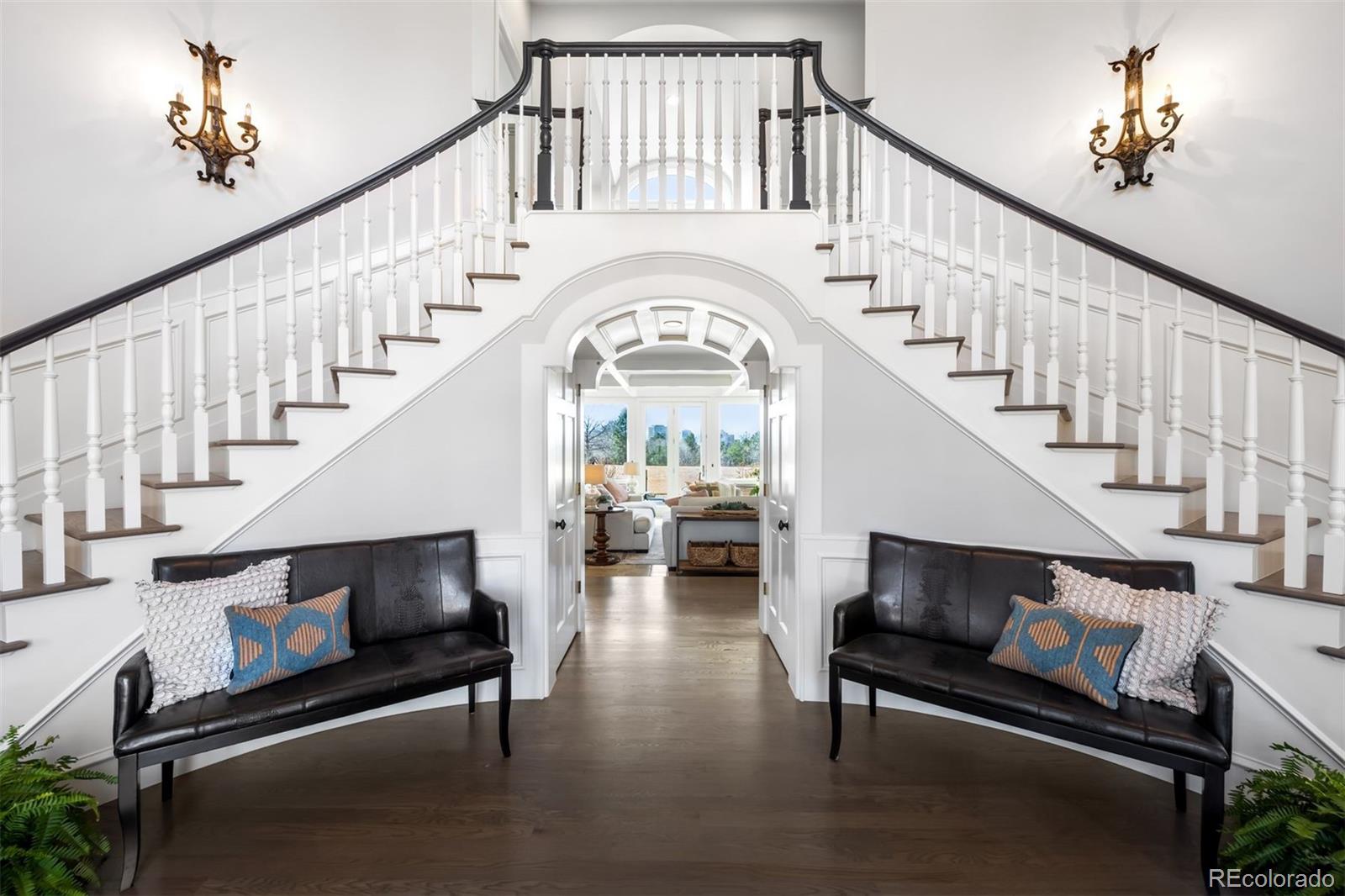 9679 E Prentice Circle