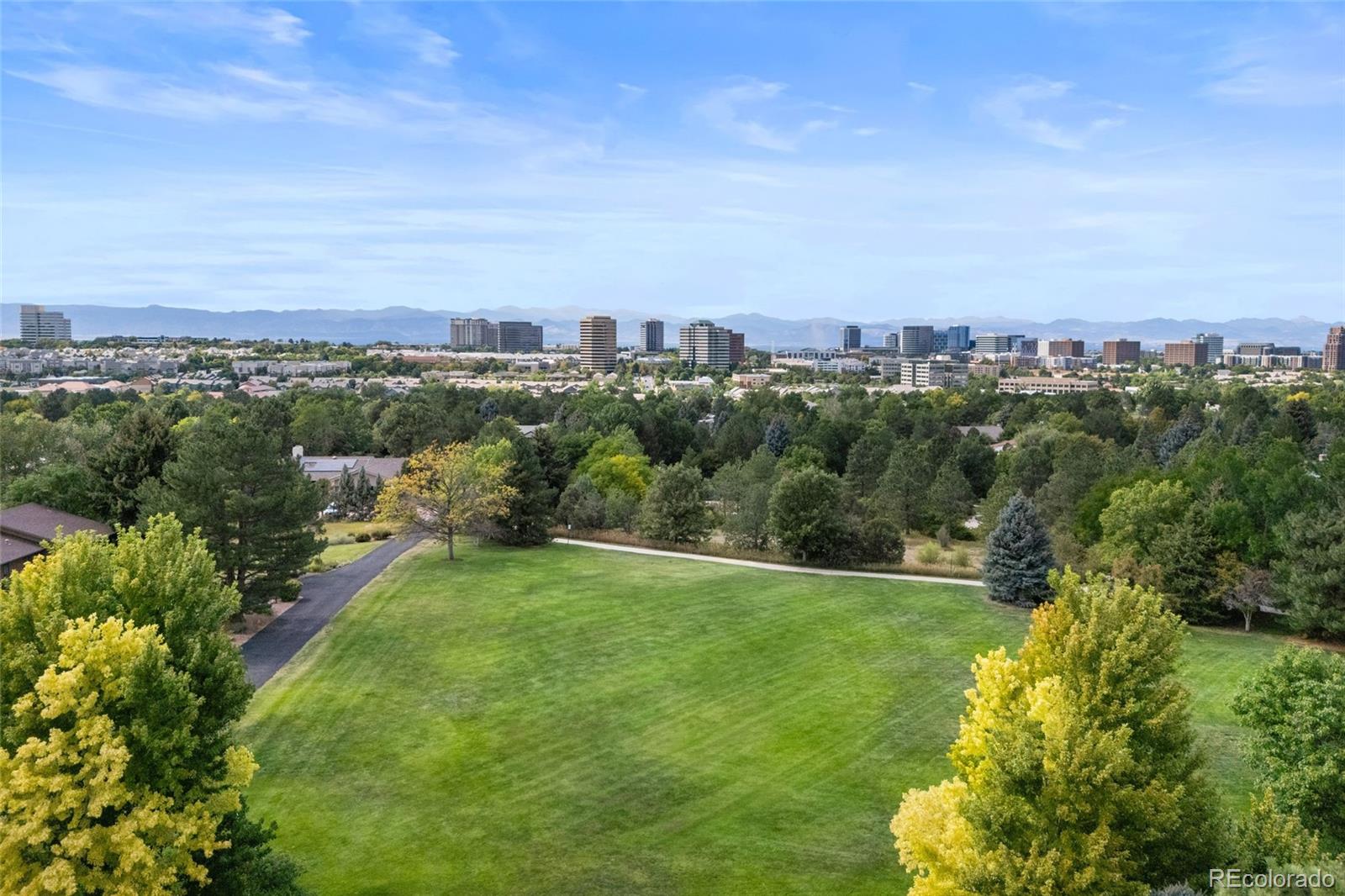 9679 E Prentice Circle