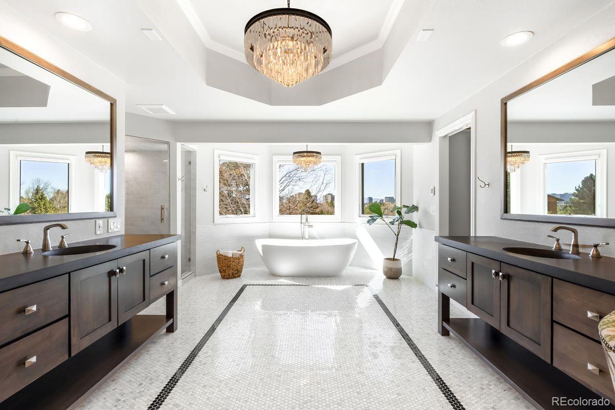 9679 E Prentice Circle