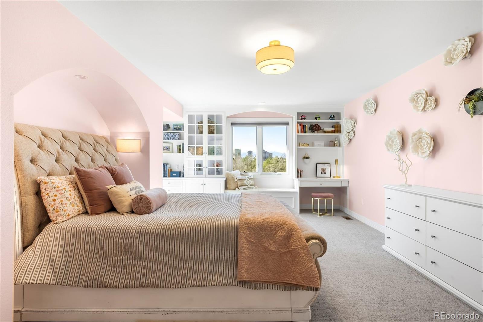 9679 E Prentice Circle