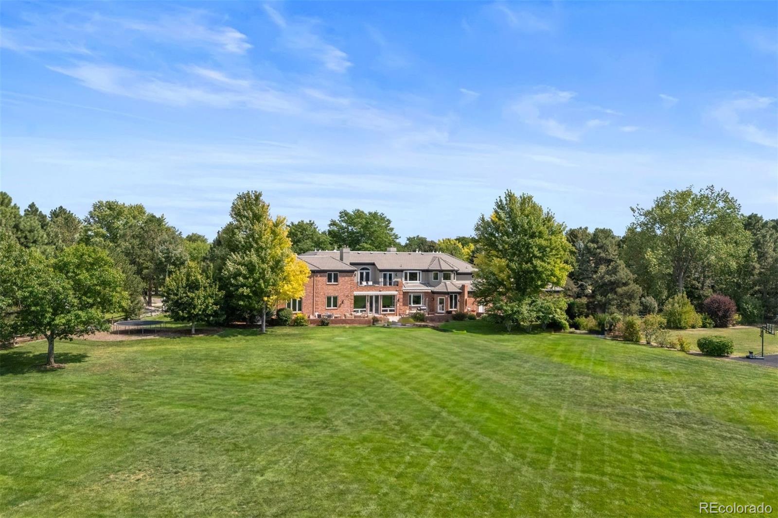 9679 E Prentice Circle