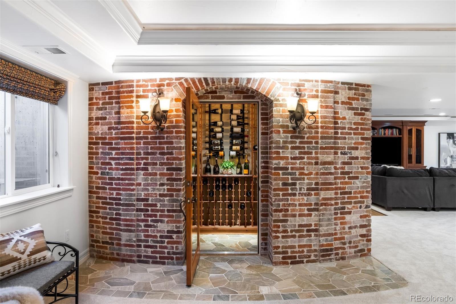 9679 E Prentice Circle