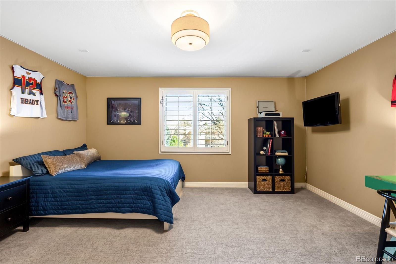 9679 E Prentice Circle