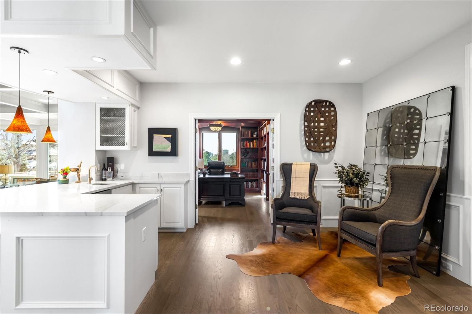 9679 E Prentice Circle