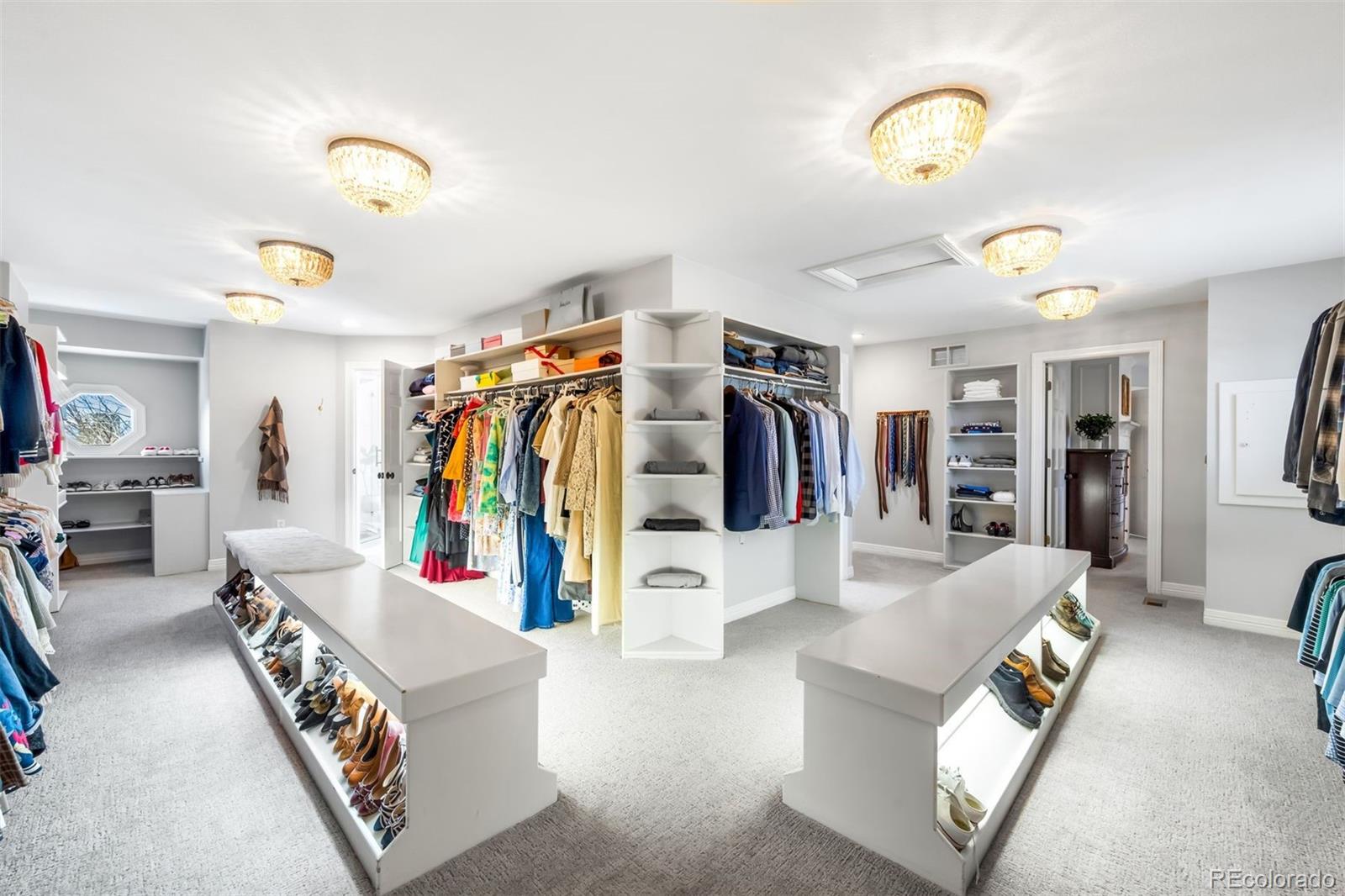 9679 E Prentice Circle