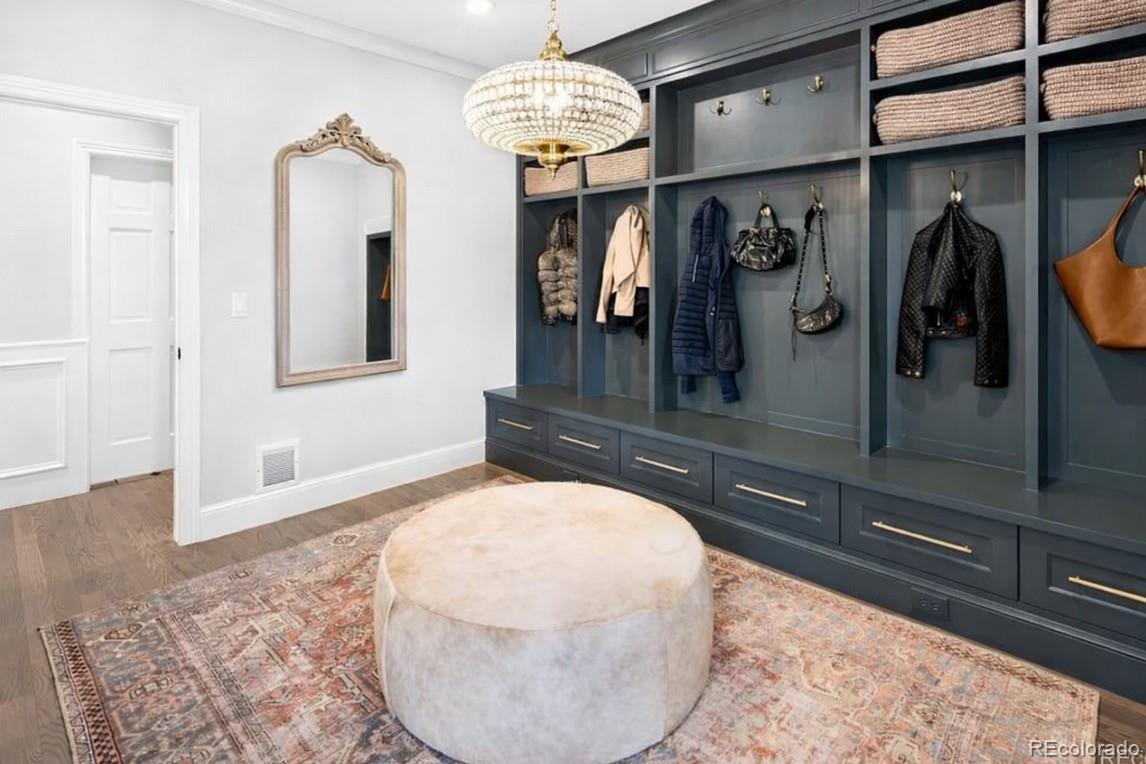 9679 E Prentice Circle