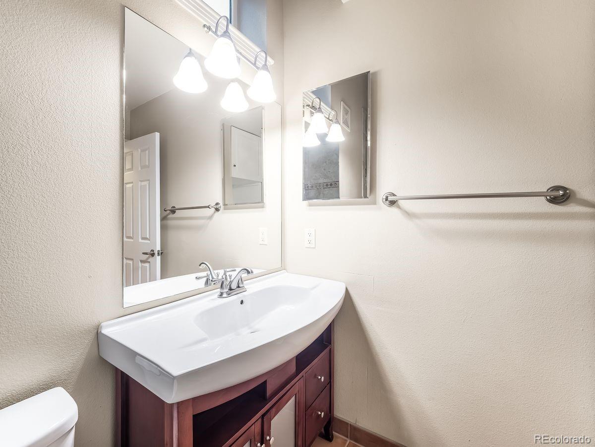 1641 Washington Street Unit: G