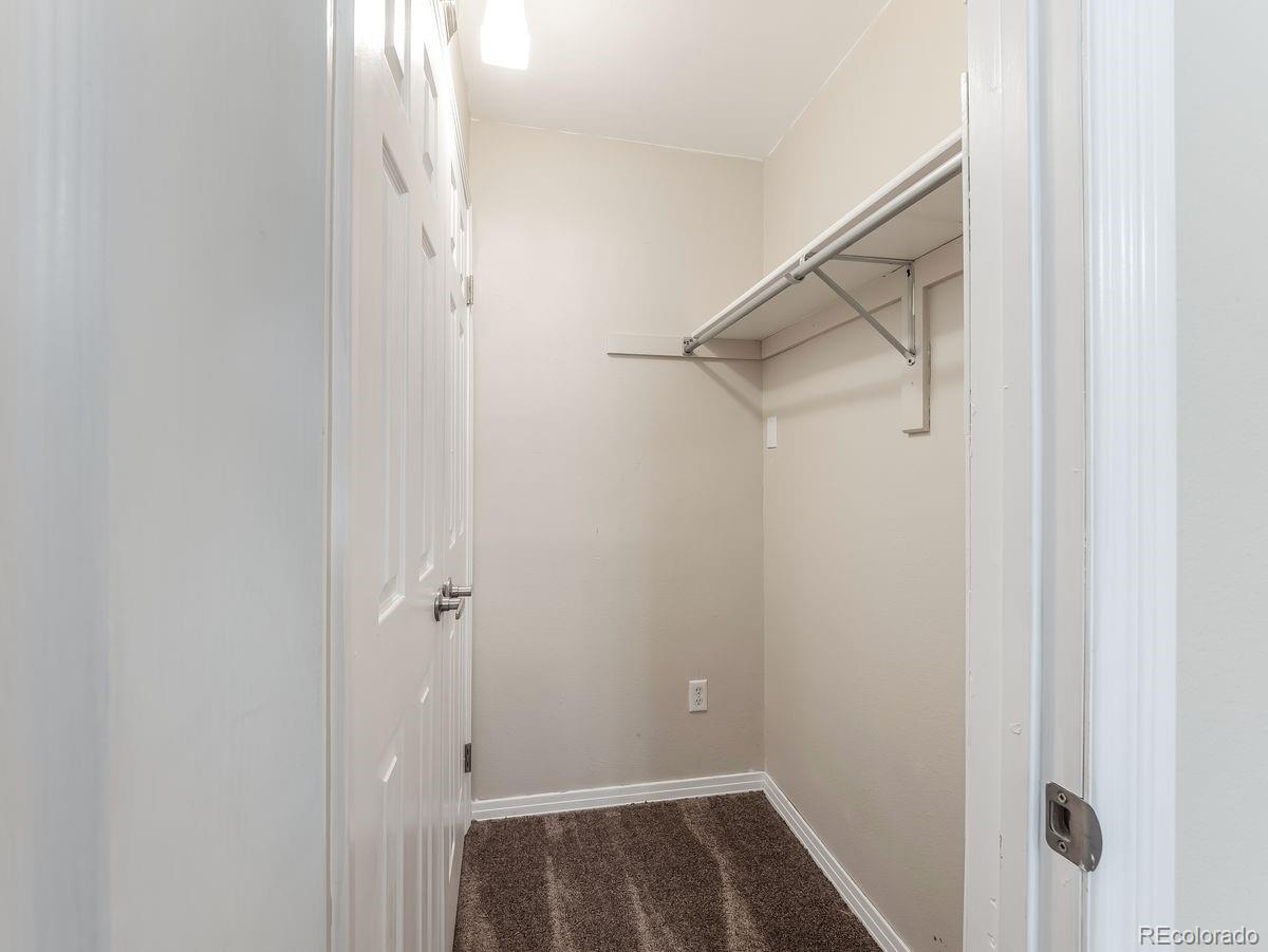 1641 Washington Street Unit: G
