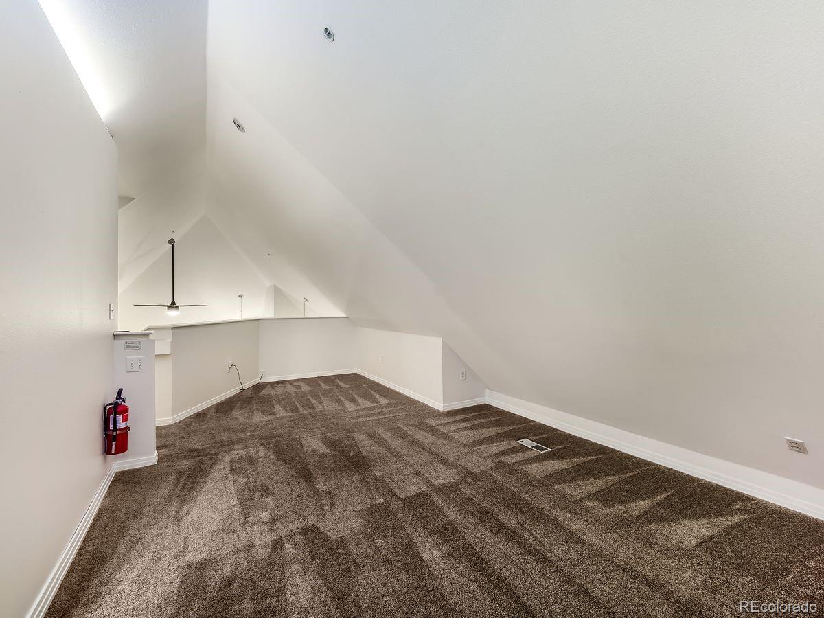 1641 Washington Street Unit: G