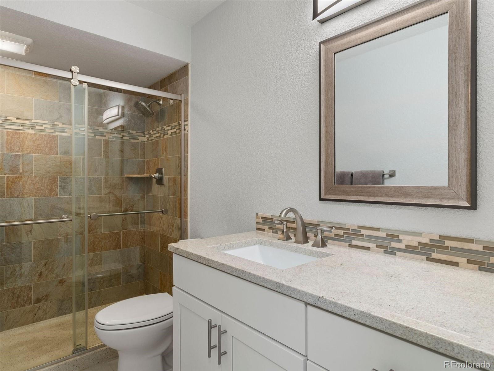 460 S Marion Parkway Unit: 656