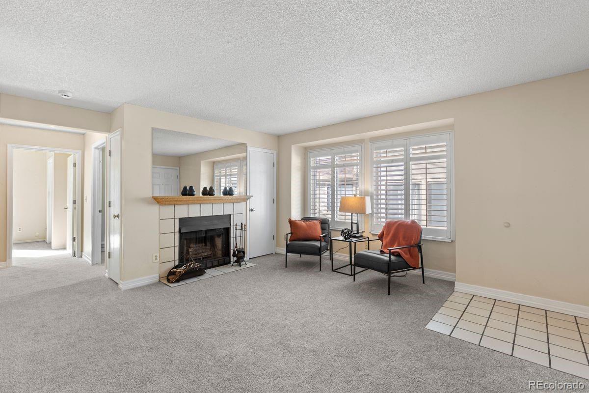 10212 W 80th Drive Unit: C