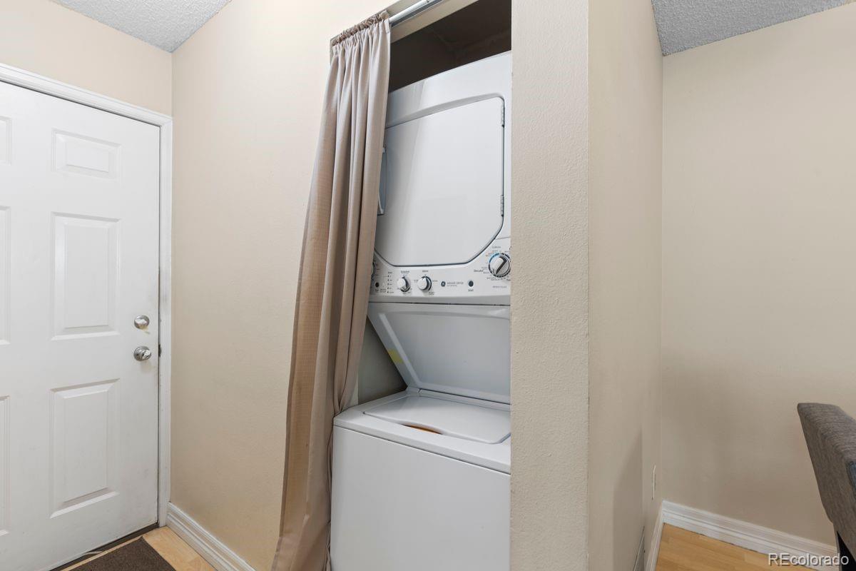 10212 W 80th Drive Unit: C