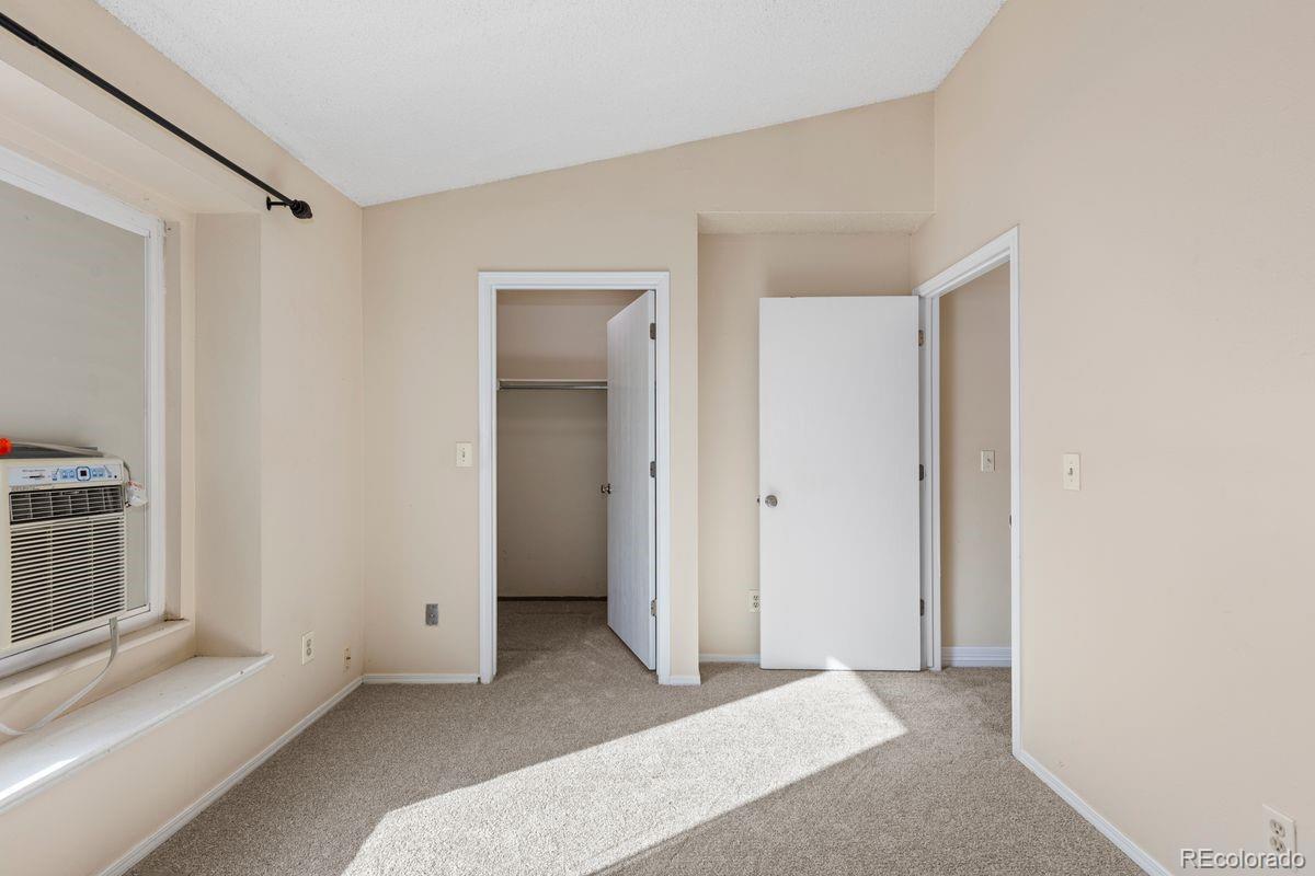 10212 W 80th Drive Unit: C