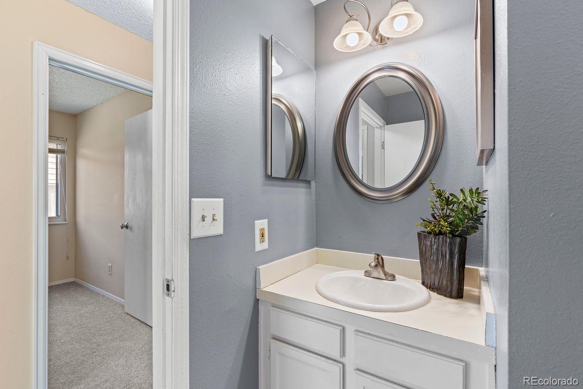 10212 W 80th Drive Unit: C