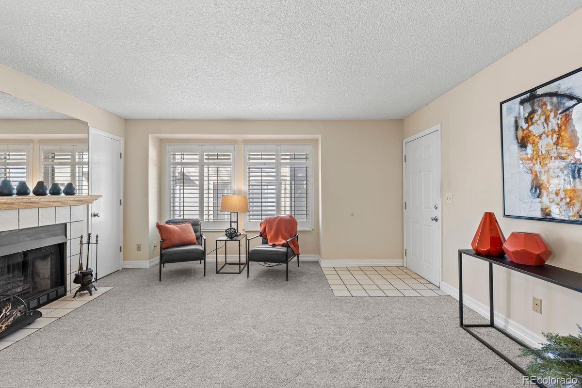 10212 W 80th Drive Unit: C