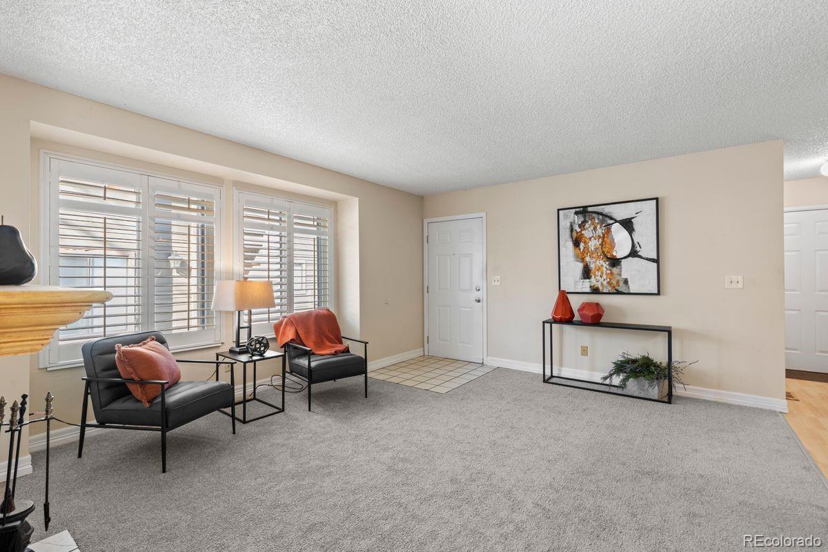 10212 W 80th Drive Unit: C