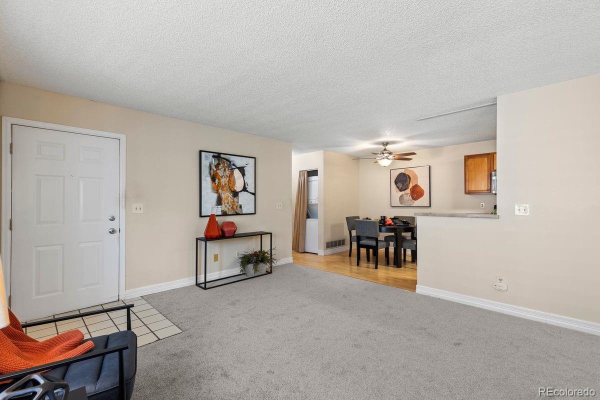 10212 W 80th Drive Unit: C