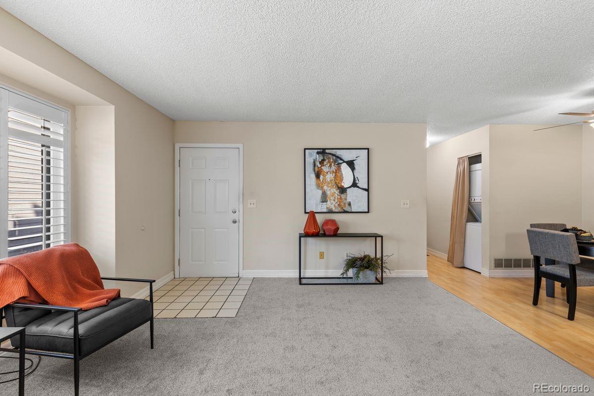 10212 W 80th Drive Unit: C