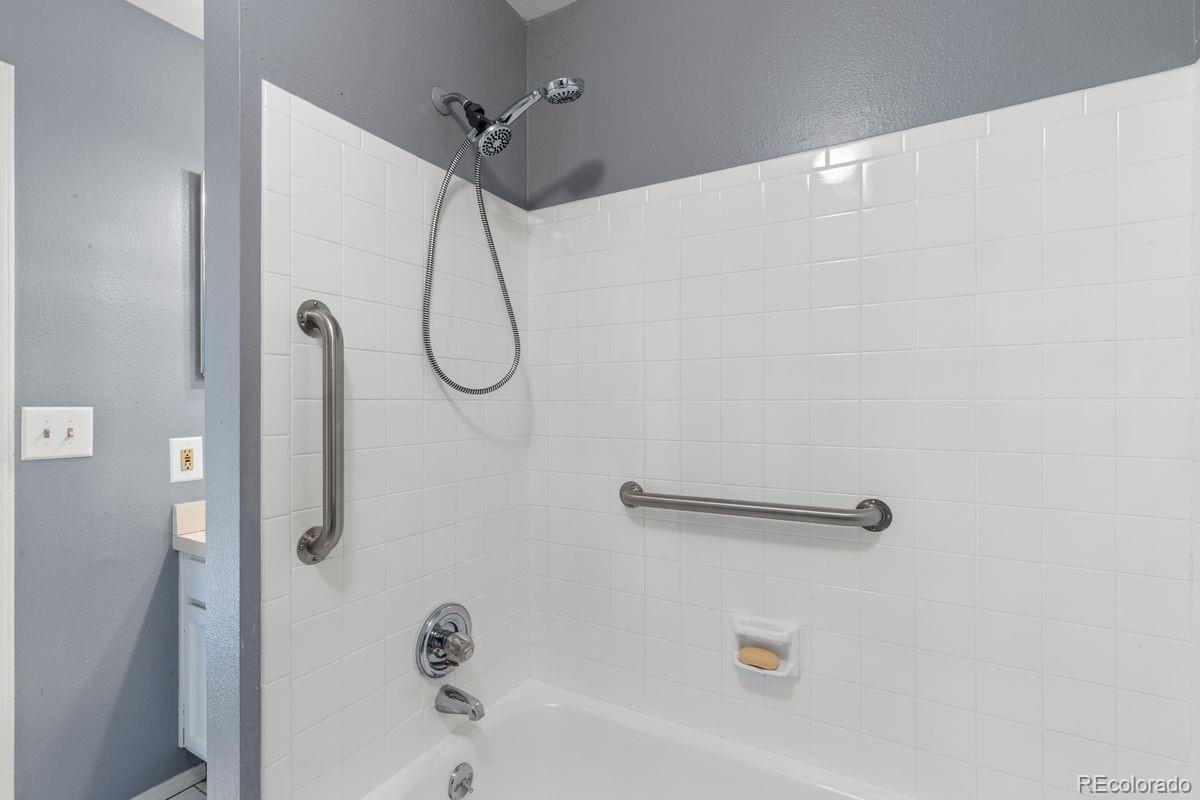 10212 W 80th Drive Unit: C