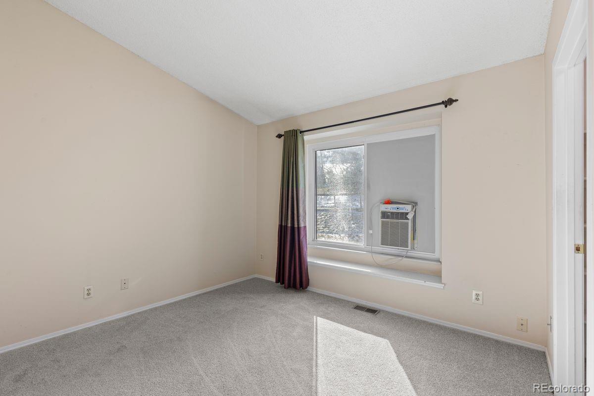 10212 W 80th Drive Unit: C