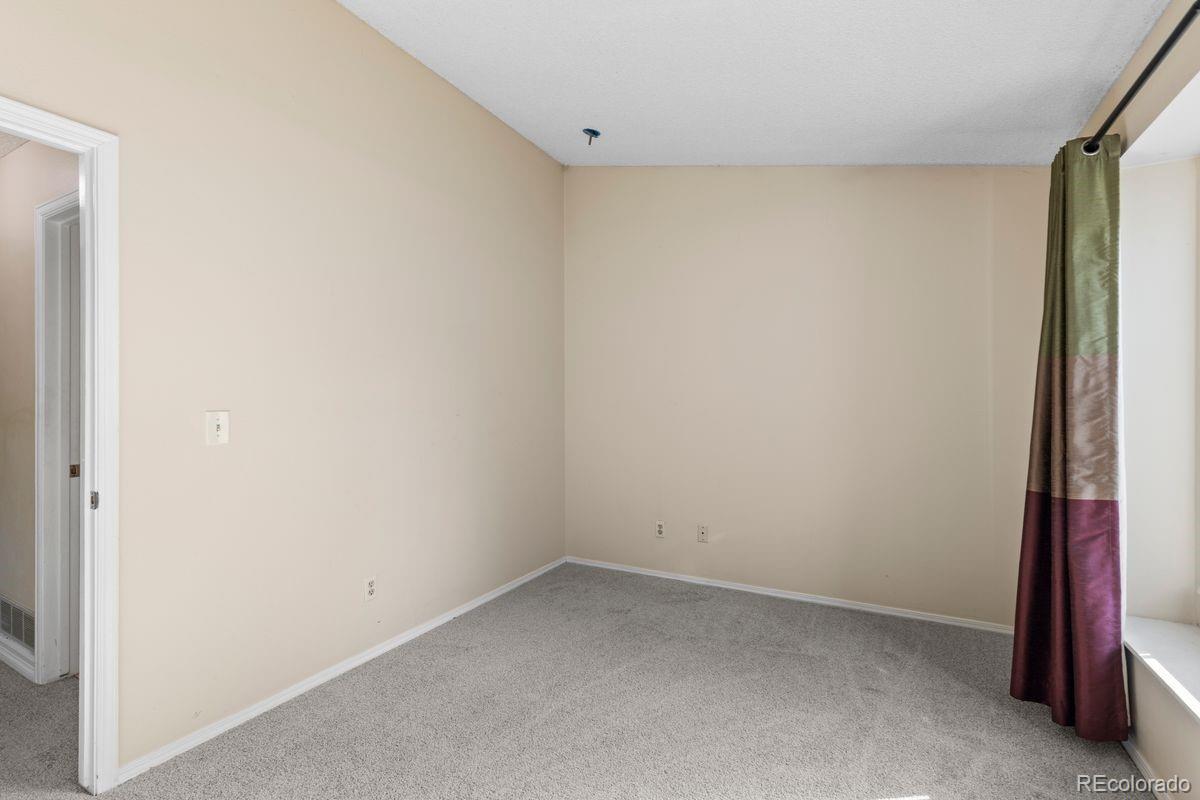 10212 W 80th Drive Unit: C