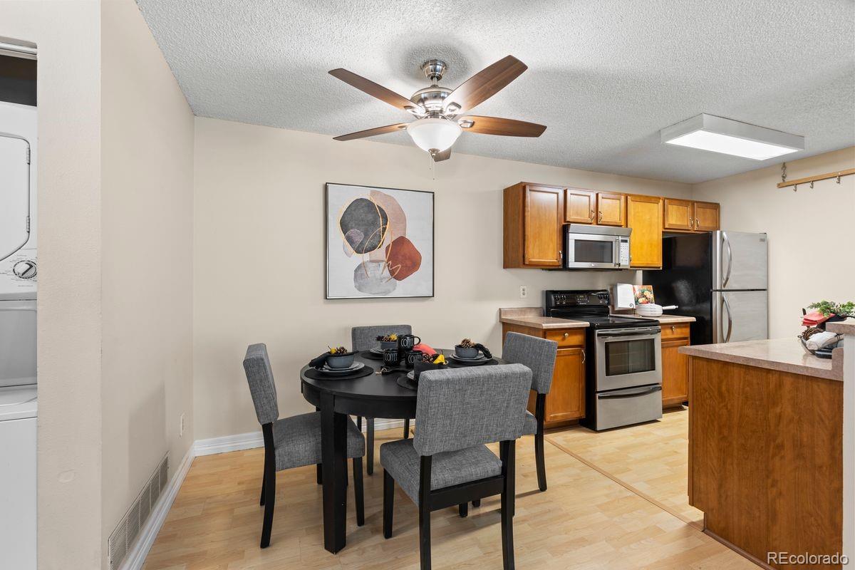 10212 W 80th Drive Unit: C