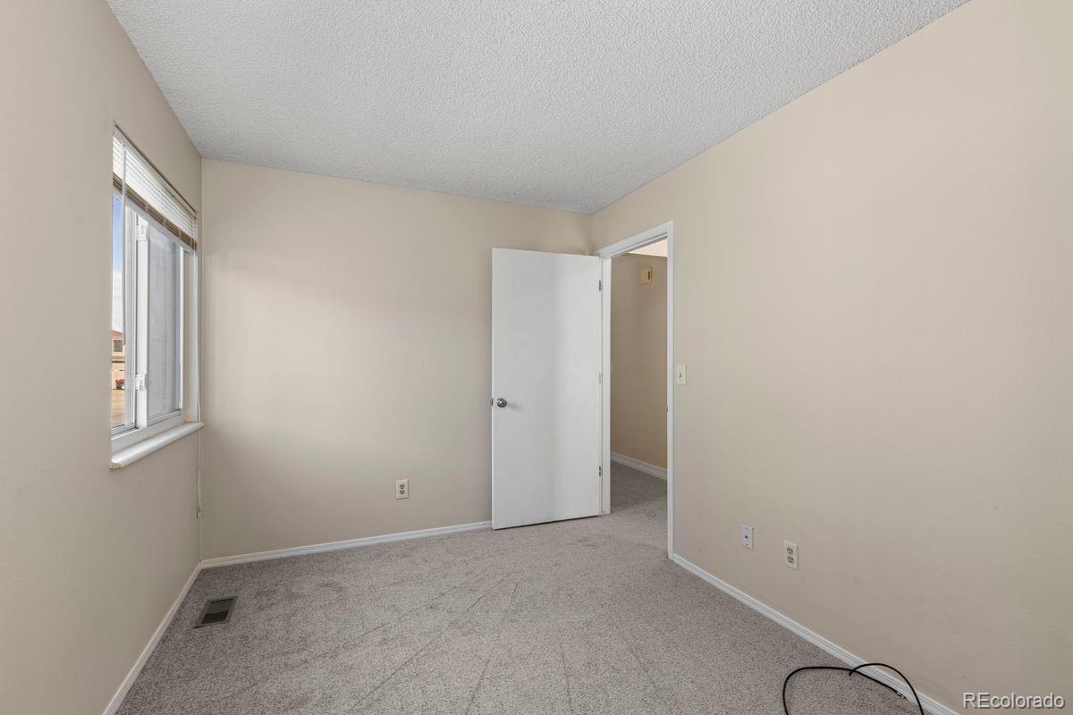 10212 W 80th Drive Unit: C