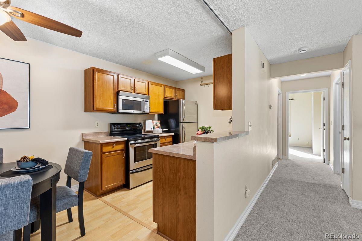 10212 W 80th Drive Unit: C