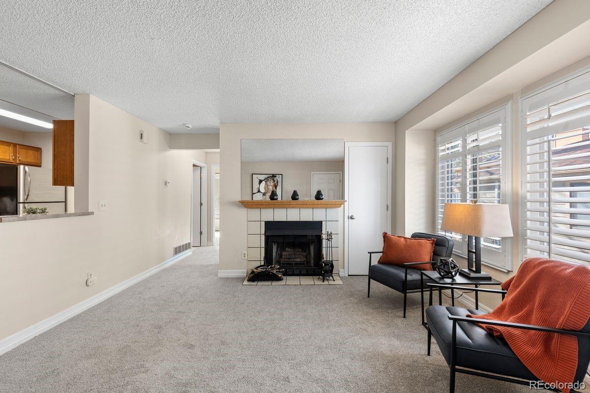 10212 W 80th Drive Unit: C