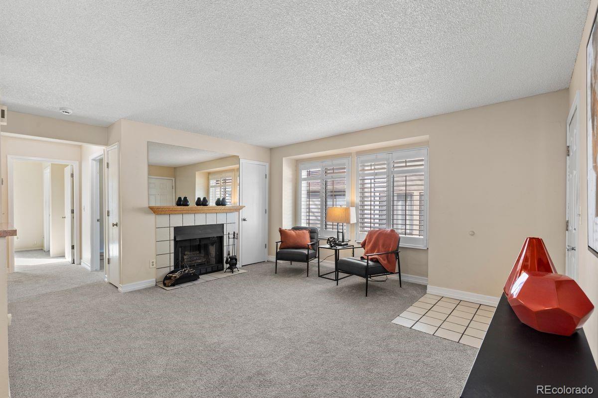 10212 W 80th Drive Unit: C