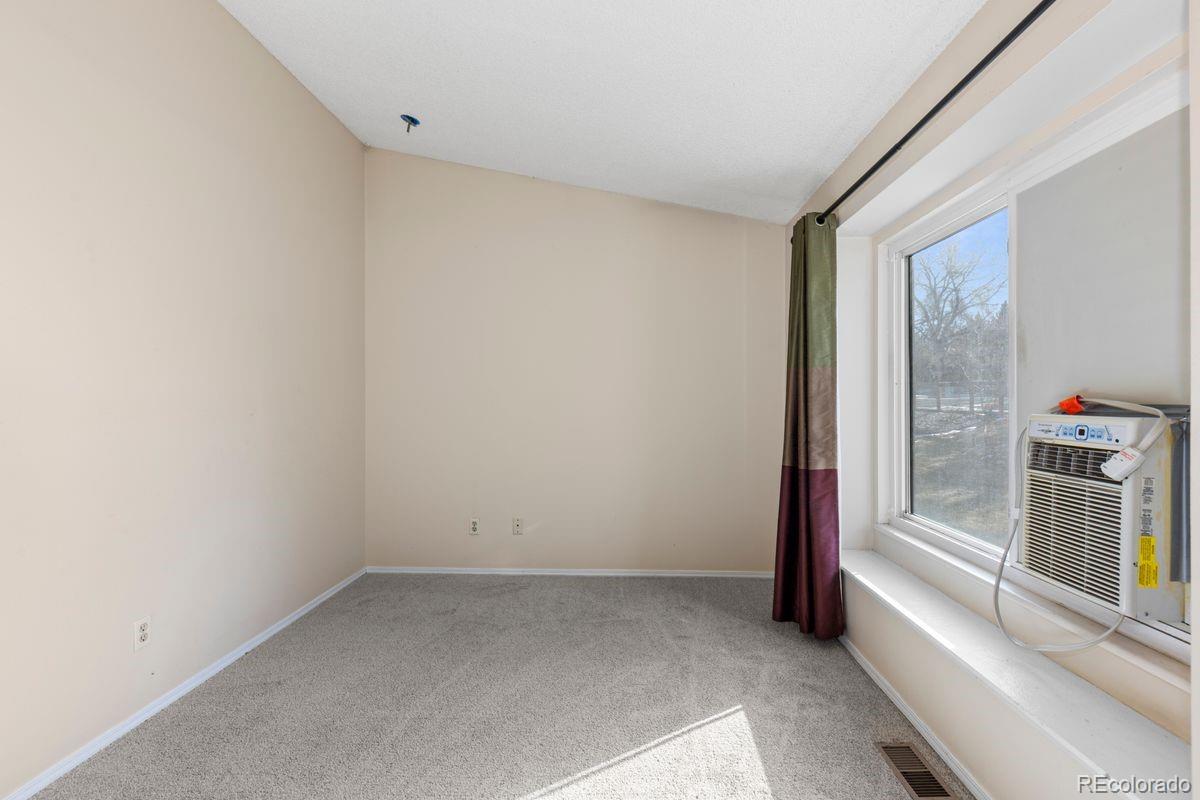 10212 W 80th Drive Unit: C