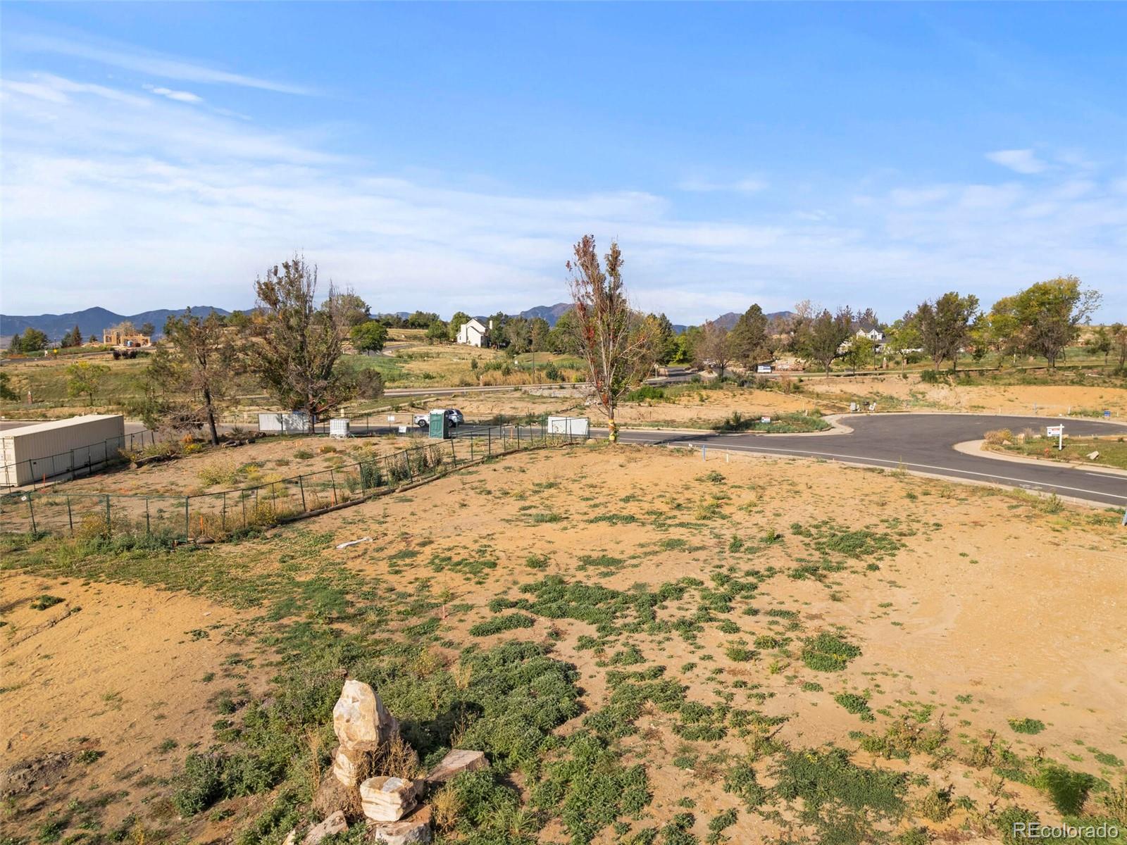 924 Eldorado Lane