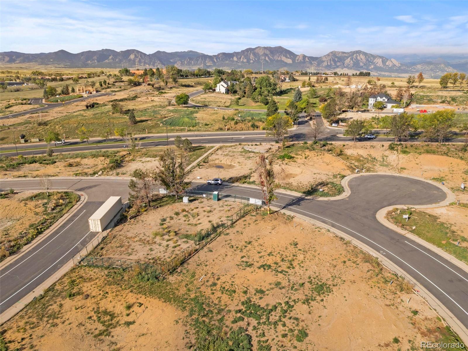 924 Eldorado Lane