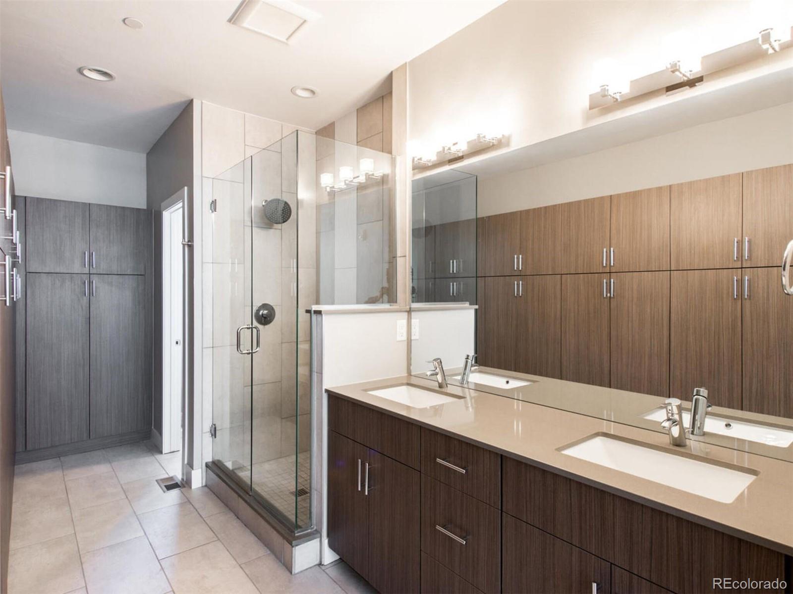 1819 Boulder Street Unit: 106