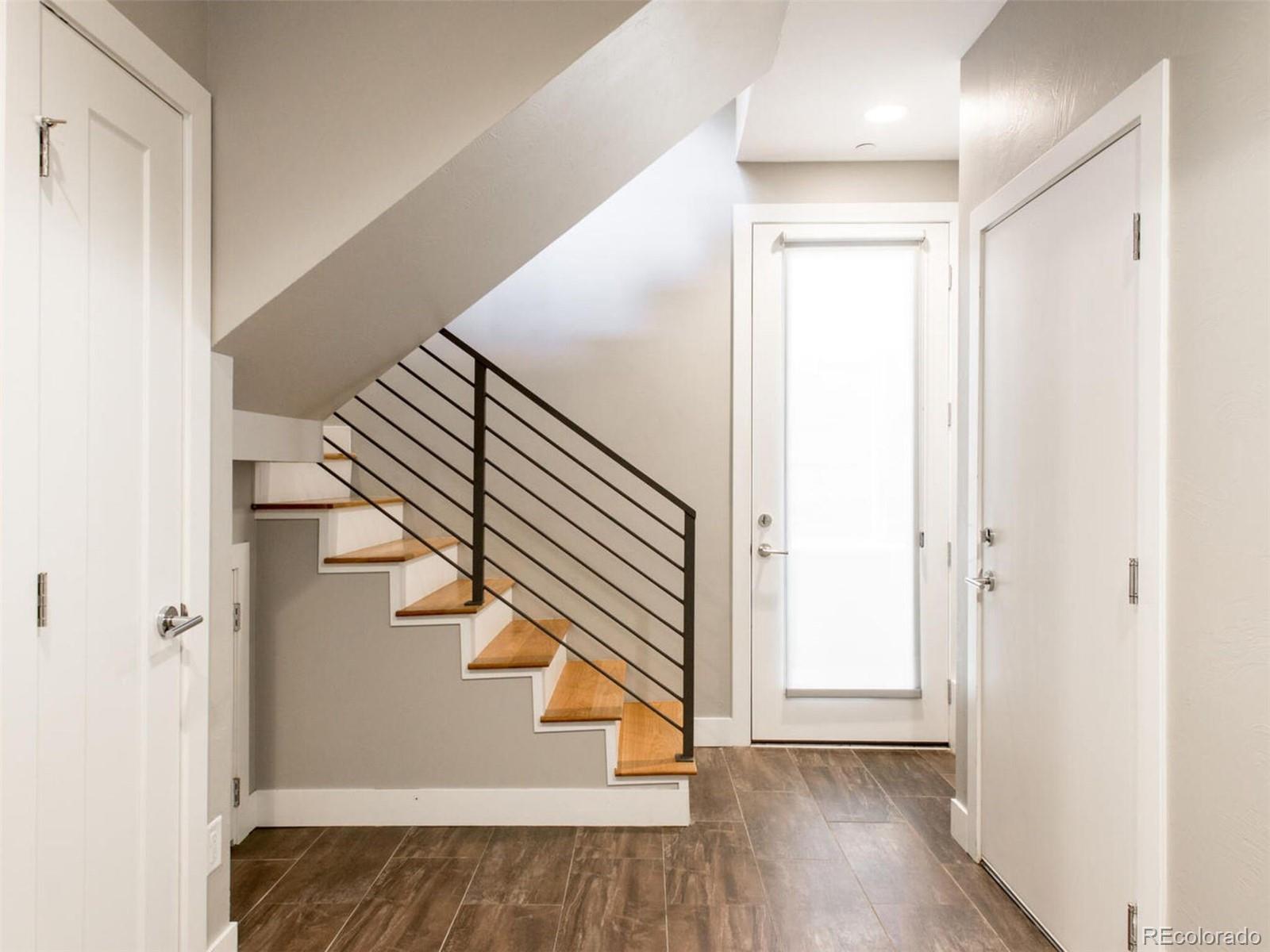 1819 Boulder Street Unit: 106