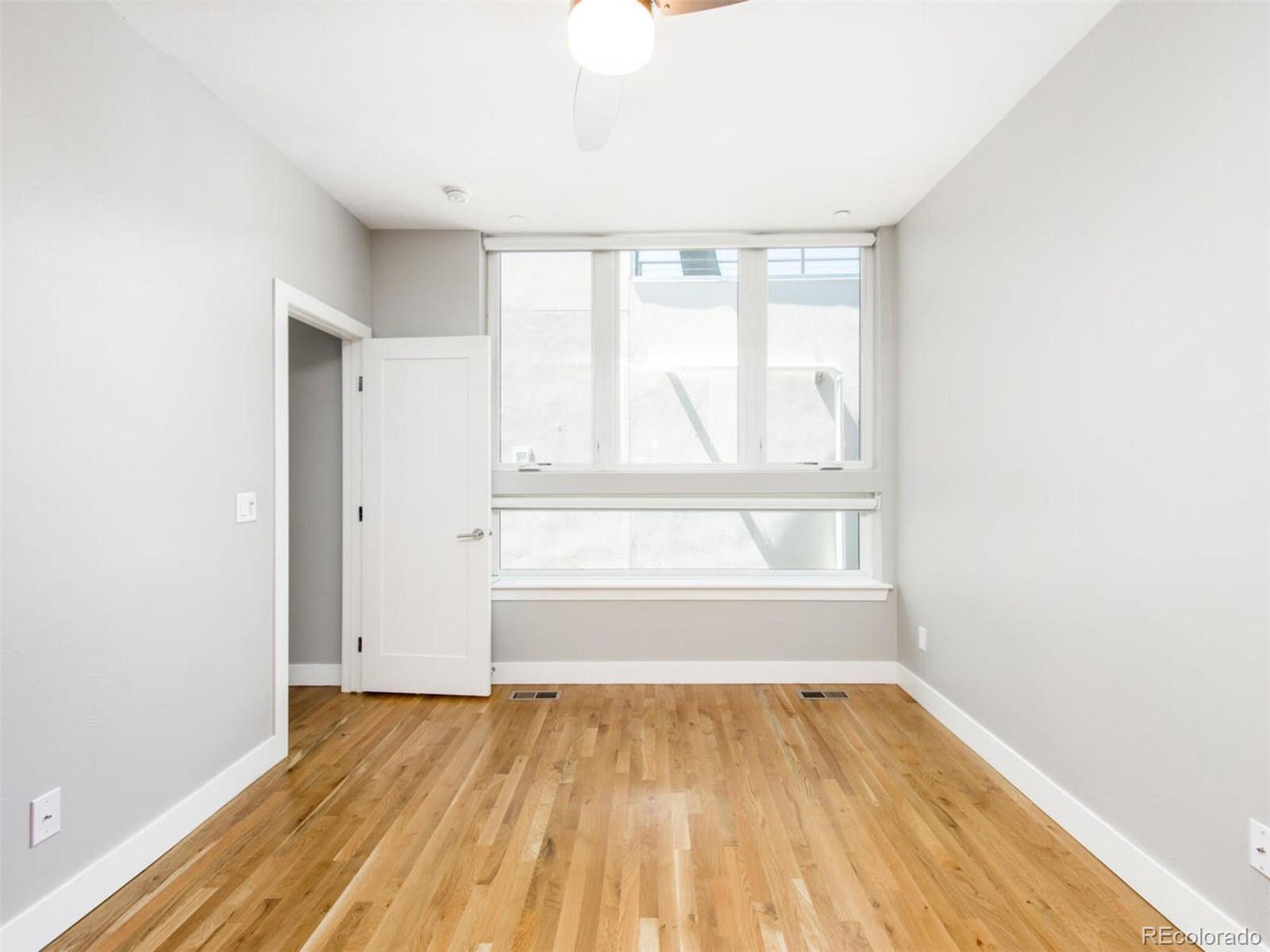 1819 Boulder Street Unit: 106