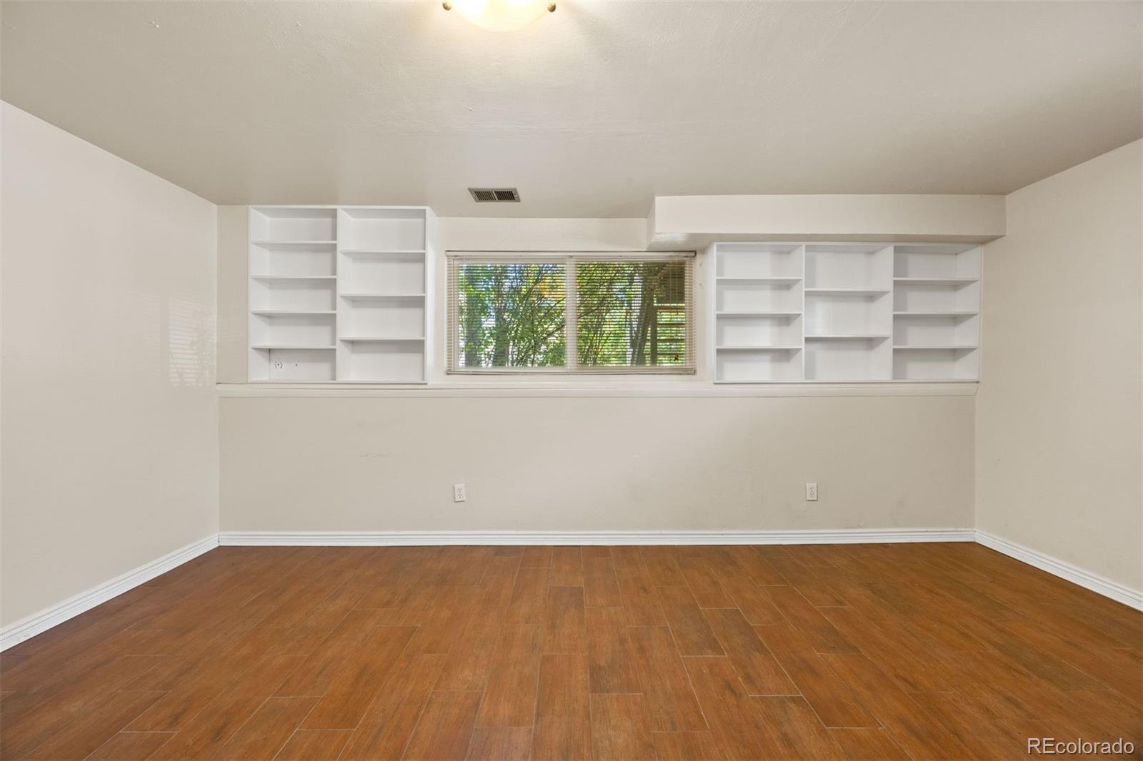 1325 Bear Mountain Drive Unit: D