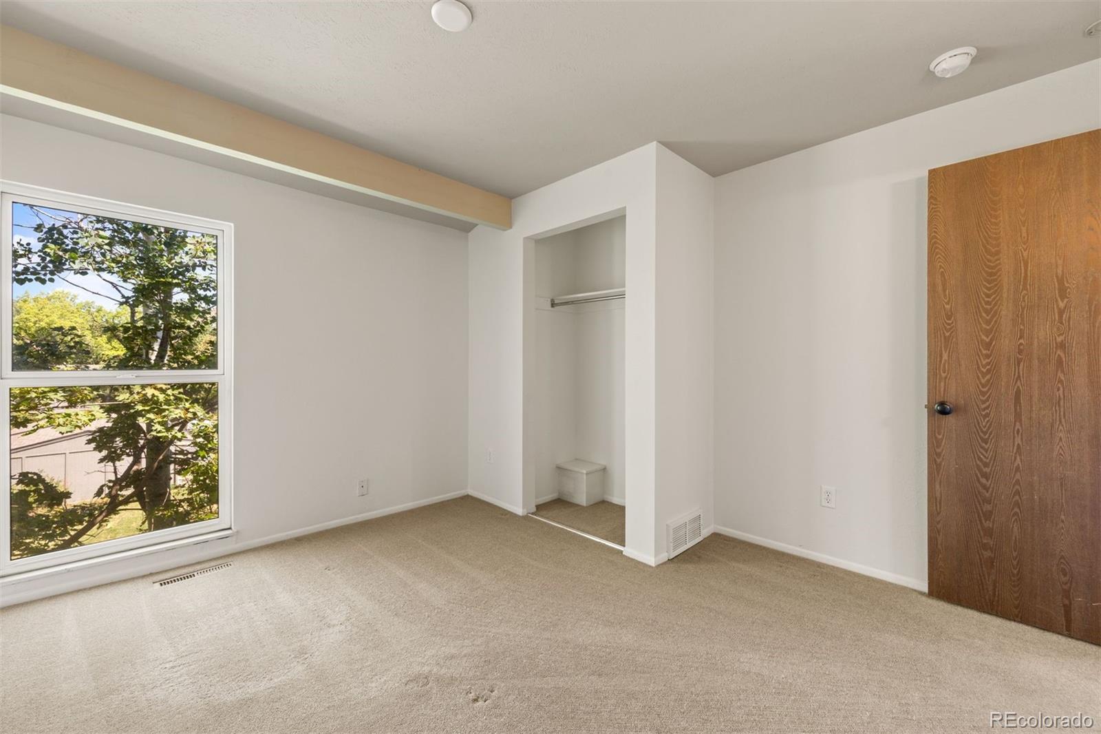1325 Bear Mountain Drive Unit: D