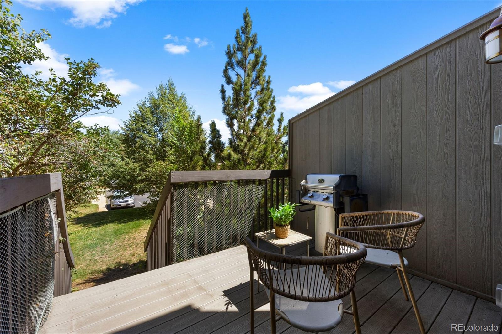1325 Bear Mountain Drive Unit: D