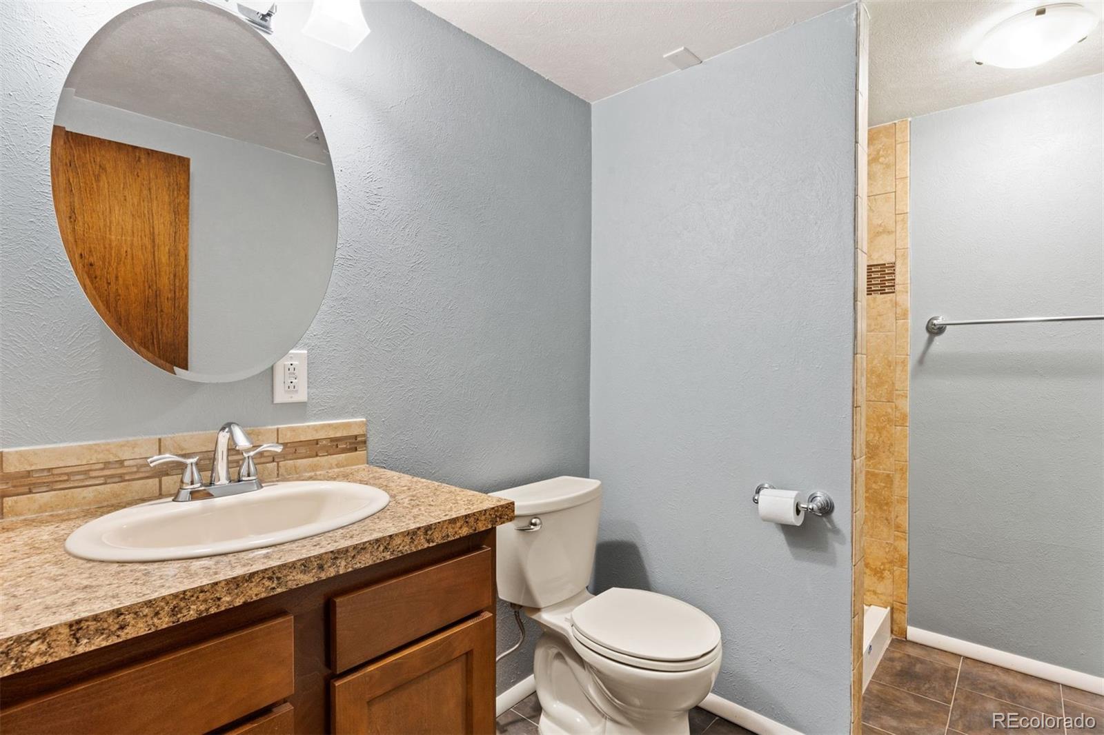 1325 Bear Mountain Drive Unit: D