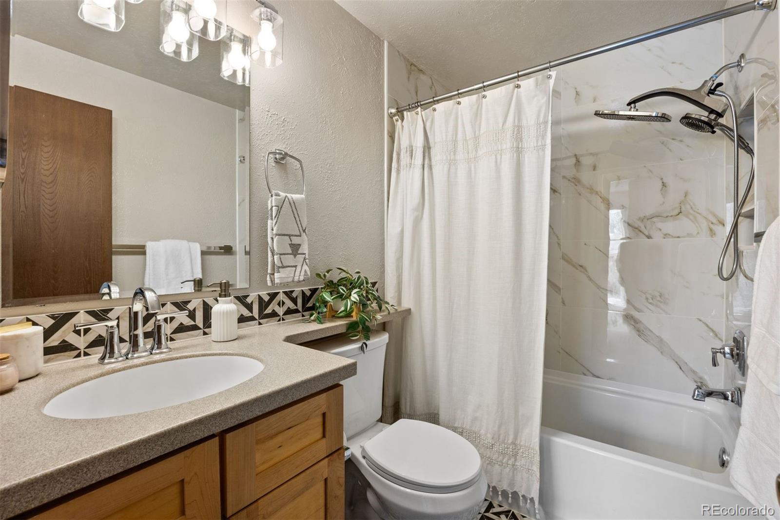 1325 Bear Mountain Drive Unit: D