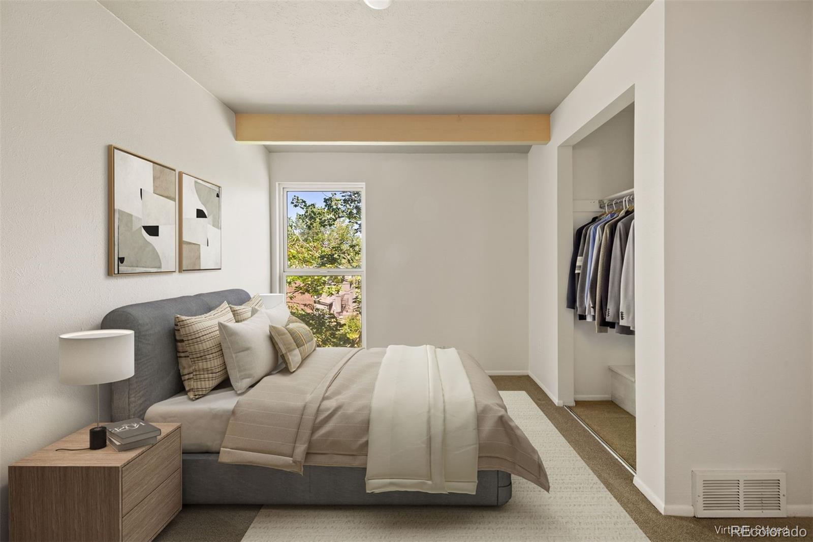 1325 Bear Mountain Drive Unit: D